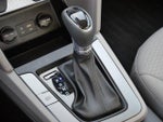 2019 Elantra Thumbnail 25