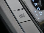 2019 Elantra Thumbnail 27