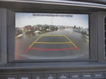 2019 Elantra Thumbnail 35