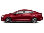2020 ELANTRA Thumbnail 2