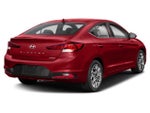 2020 ELANTRA Thumbnail 3