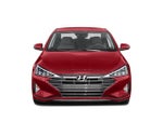 2020 ELANTRA Thumbnail 4