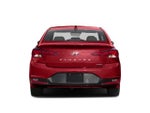 2020 ELANTRA Thumbnail 5