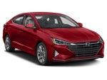 2020 ELANTRA Thumbnail 6