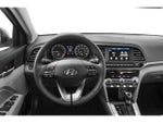 2020 ELANTRA Thumbnail 7