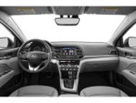 2020 ELANTRA Thumbnail 8