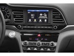 2020 ELANTRA Thumbnail 10