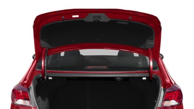 2020 Hyundai ELANTRA Limited