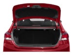 2020 ELANTRA Thumbnail 11