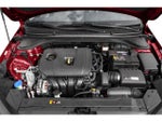 2020 ELANTRA Thumbnail 12