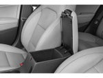 2020 ELANTRA Thumbnail 14