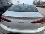 2020 Elantra Thumbnail 6