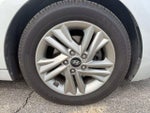 2020 Elantra Thumbnail 10