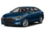 2020 Elantra Thumbnail 1