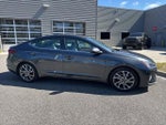 2020 Elantra Thumbnail 3