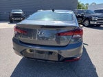 2020 Elantra Thumbnail 8