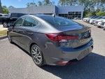 2020 Elantra Thumbnail 10