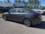 2020 Elantra Thumbnail 12