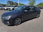 2020 Elantra Thumbnail 15