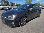 2020 Elantra Thumbnail 16