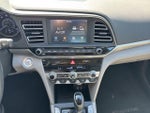 2020 Elantra Thumbnail 21