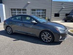 2020 ELANTRA Thumbnail 2