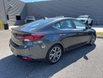 2020 ELANTRA Thumbnail 6