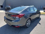 2020 ELANTRA Thumbnail 7