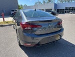 2020 ELANTRA Thumbnail 9