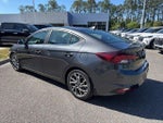 2020 ELANTRA Thumbnail 11