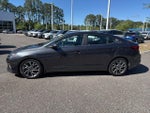 2020 ELANTRA Thumbnail 13