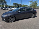 2020 ELANTRA Thumbnail 14