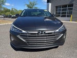 2020 ELANTRA Thumbnail 17