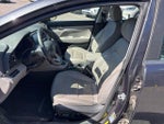 2020 ELANTRA Thumbnail 18