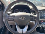 2020 ELANTRA Thumbnail 19
