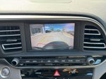 2020 ELANTRA Thumbnail 22