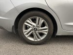 2020 Elantra Thumbnail 6