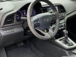 2020 Elantra Thumbnail 7