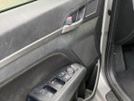 2020 Elantra Thumbnail 8