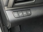 2020 Elantra Thumbnail 9