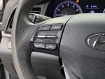 2020 Elantra Thumbnail 11