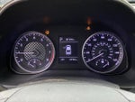 2020 Elantra Thumbnail 13