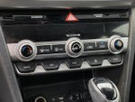 2020 Elantra Thumbnail 16