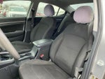 2020 Elantra Thumbnail 18