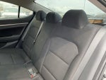 2020 Elantra Thumbnail 19