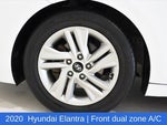 2020 Elantra Thumbnail 6