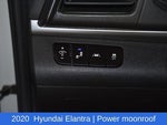 2020 Elantra Thumbnail 9