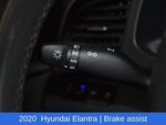 2020 Elantra Thumbnail 10