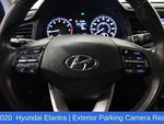 2020 Elantra Thumbnail 11