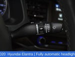 2020 Elantra Thumbnail 12